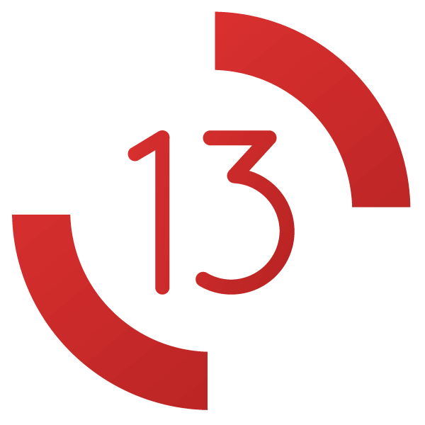 Prodigy 13 favicon