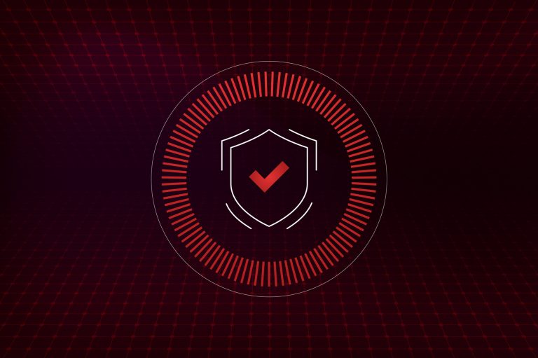 Prodigy 13 - Managed Compliance