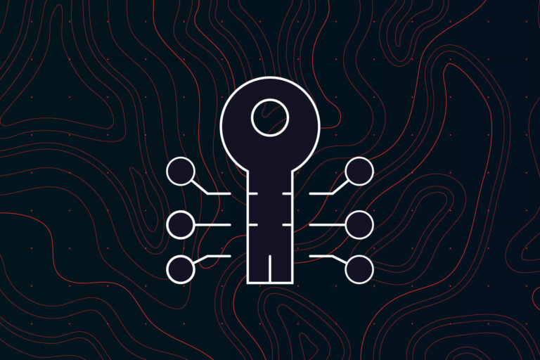 Prodigy 13 - Zero Trust Cybersecurity