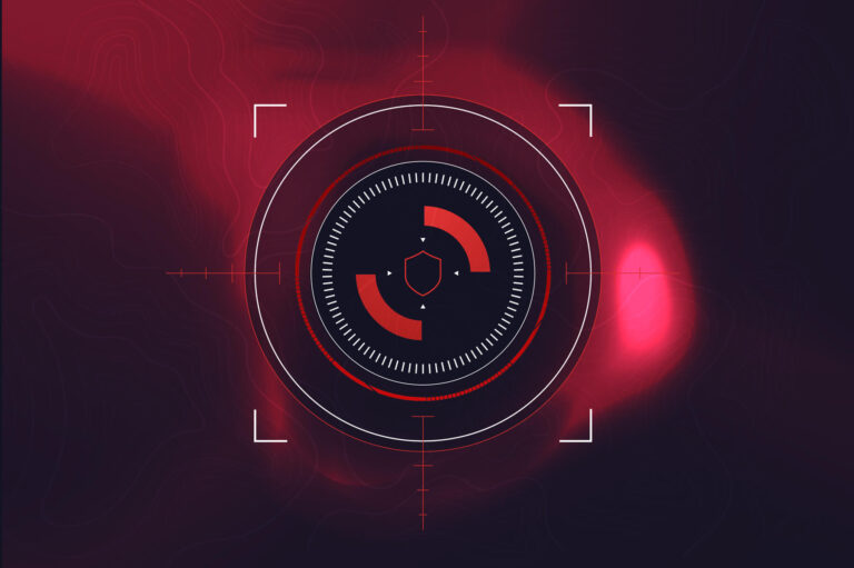 Prodigy 13 - Zero Trust Security