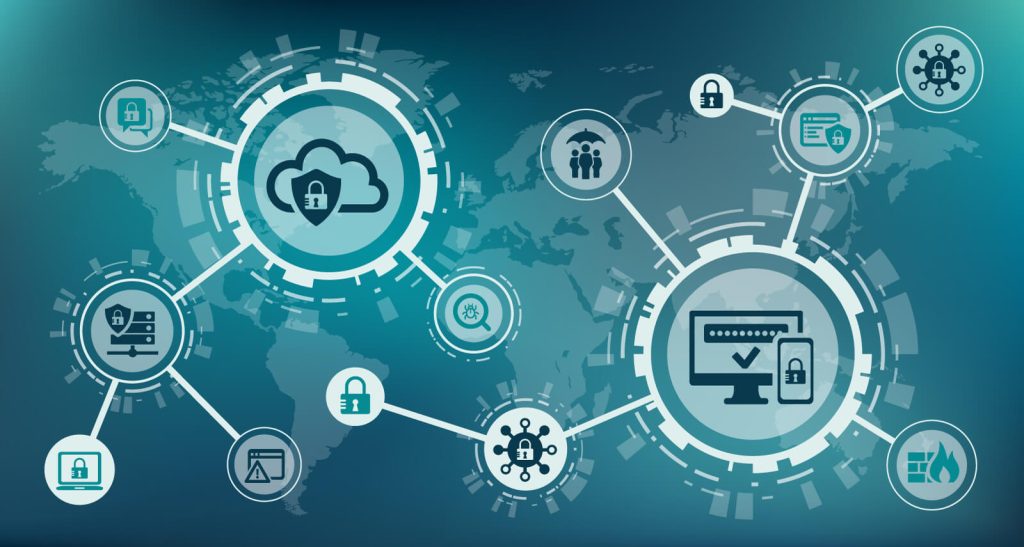 Prodigy 13 - Virtual CISO